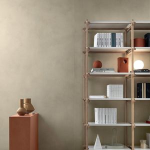 Marca Corona Multiforme Dune