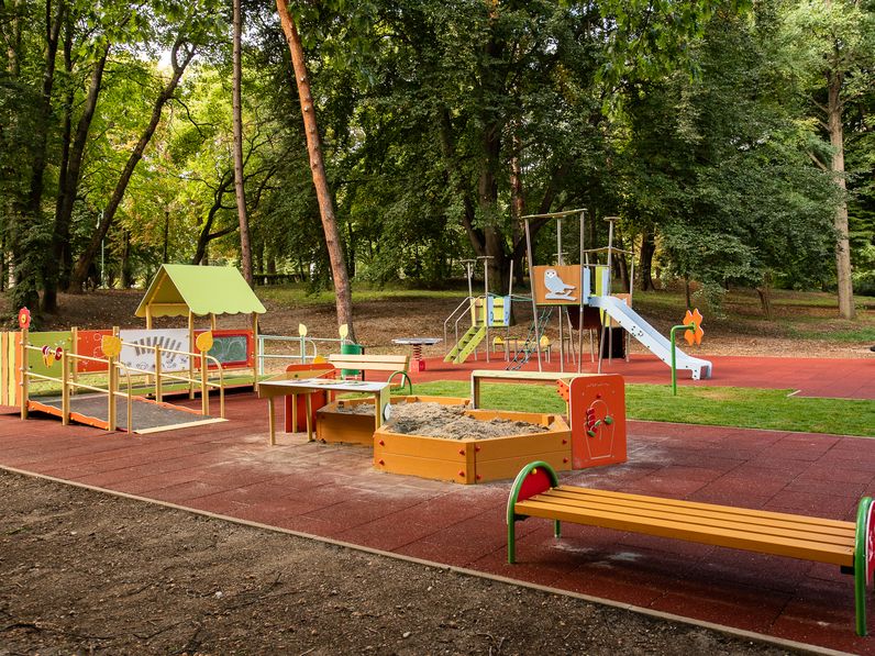 Sopronba ért „A játék összeköt!” program