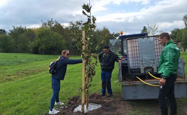 I. KÓNYI CIVIL NAP, 2025. október 11.