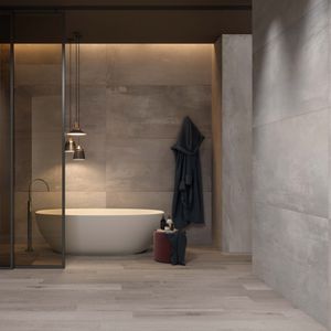 Abk Interno 9 Silver