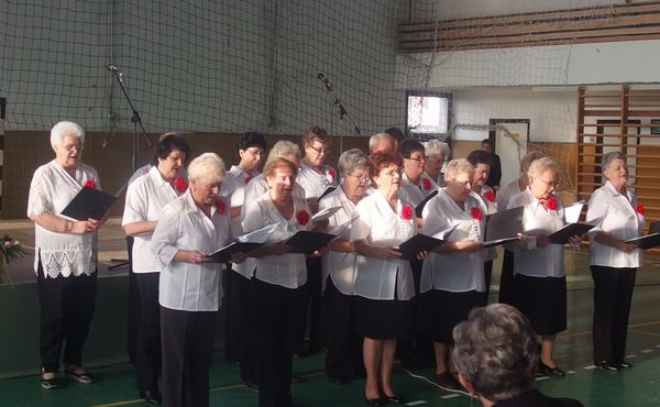 Őszidő 2015.