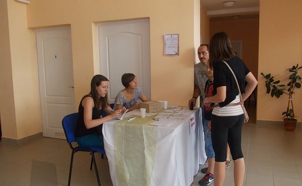 24. Falunap 2013. augusztus 10.