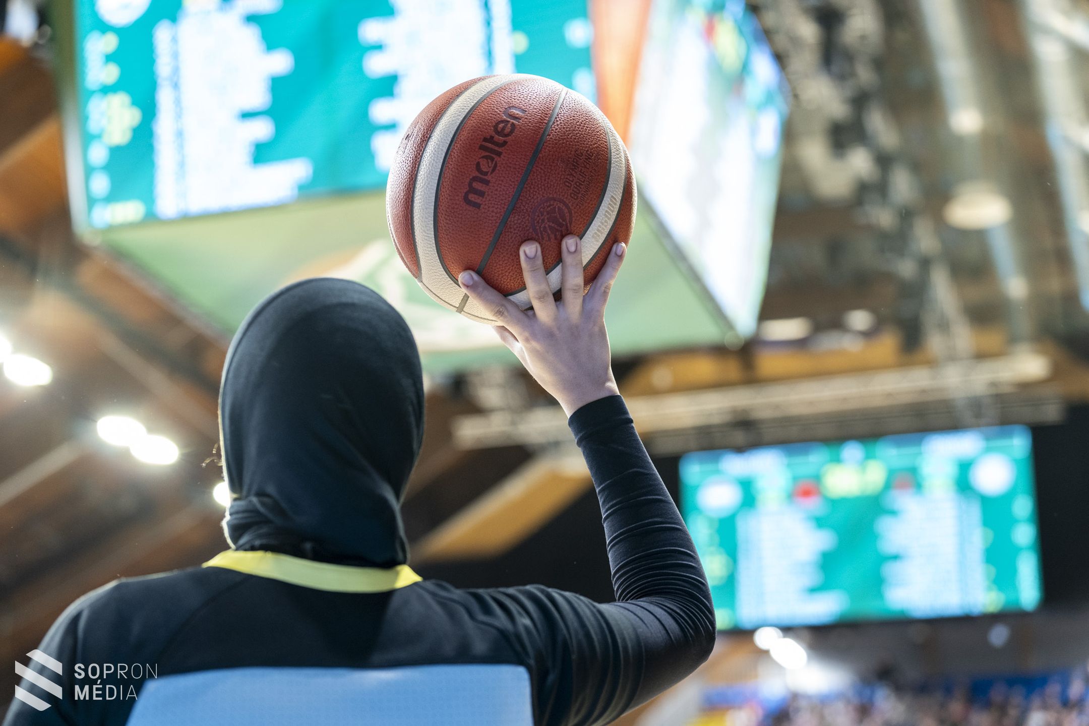 Véget ért az olimpiai selejtezőtorna első napja
