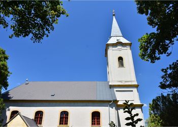 Dél-borsodi települések