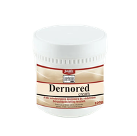 JutaVit DernoRed cream (100g)