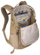 Hidratációs hátizsák AllTrail 22L, Faded Khaki