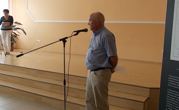 23. Falunap 2012. augusztus 11.