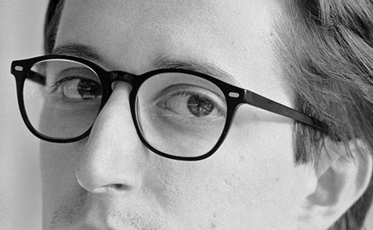 Következő fejezet: 4. rész