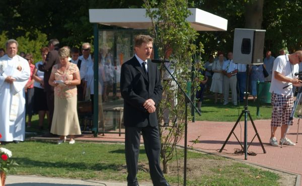 25. Falunap 2014. augusztus 9.