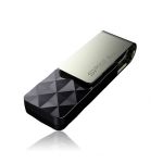 USB FLASH DRIVE SP BLAZE B30