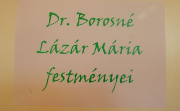25. Falunap 2014. augusztus 9.
