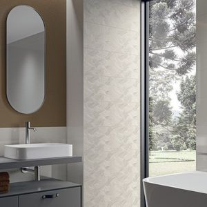 Paradyz Ray