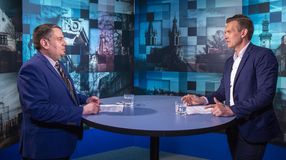 Dr. Farkas Ciprián: Sopron jelesre vizsgázott soproniságból!