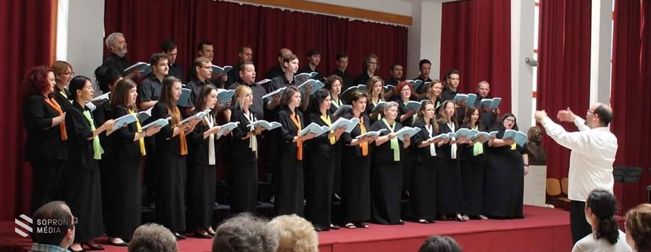 Újra szól A MUZSIKA+SZÓ 