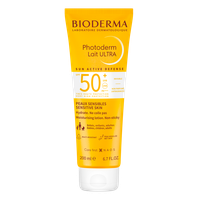 Photoderm Lait ULTRA SPF50 (200ml)
