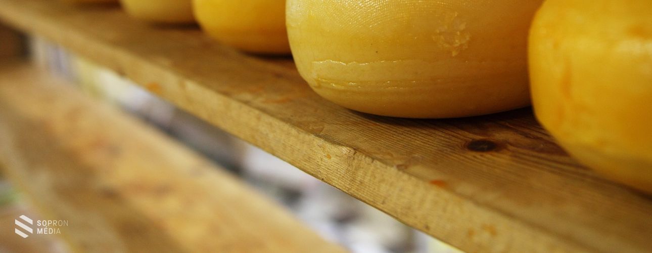 A beszállítókkal egyeztetve több termék árát mérsékelték a kiskereskedelmi láncok