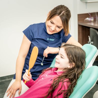 Dr Tóka Junior