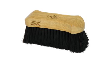 KEFE KENTUCKY GROOMING DELUXE MIDDLE HARD