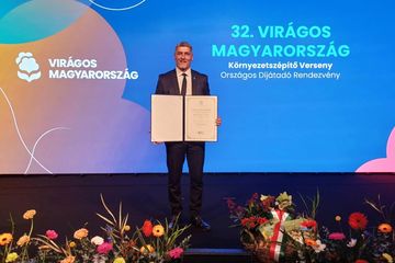 Vonyarcvashegy