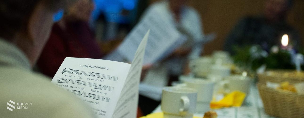 Látogatási és kijárási tilalom lépett életbe a szociális intézményekben