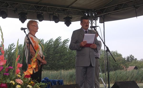 24. Falunap 2013. augusztus 10.