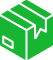 Packeta Parcel Locker