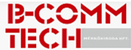 B-Commtech Mérnökiroda Kft.