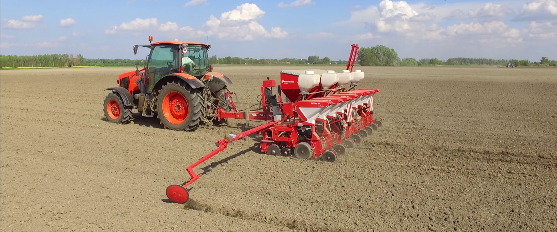 Agrofil-SZMI Kft.