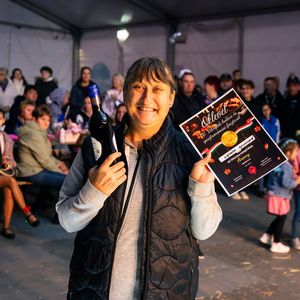 IV. Kalács és Gasztronómiai Fesztivál - 2025.10.05