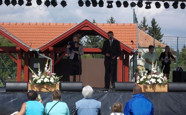 23. Falunap 2012. augusztus 11.