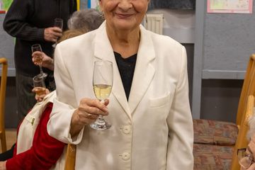 Vonyarcvashegy