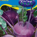 Karalábé Violeta 1 g termék képe