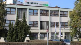 Sörbörze – Rendhagyó állásbörzét tart Sopronban a HEINEKEN