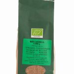 BIOMAG LUCERNA 500 g csíráztatásra termék képe