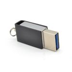 Win Okospendrive Type C