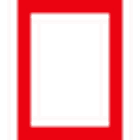 Ablakproject - Internorm Márkakereskedő