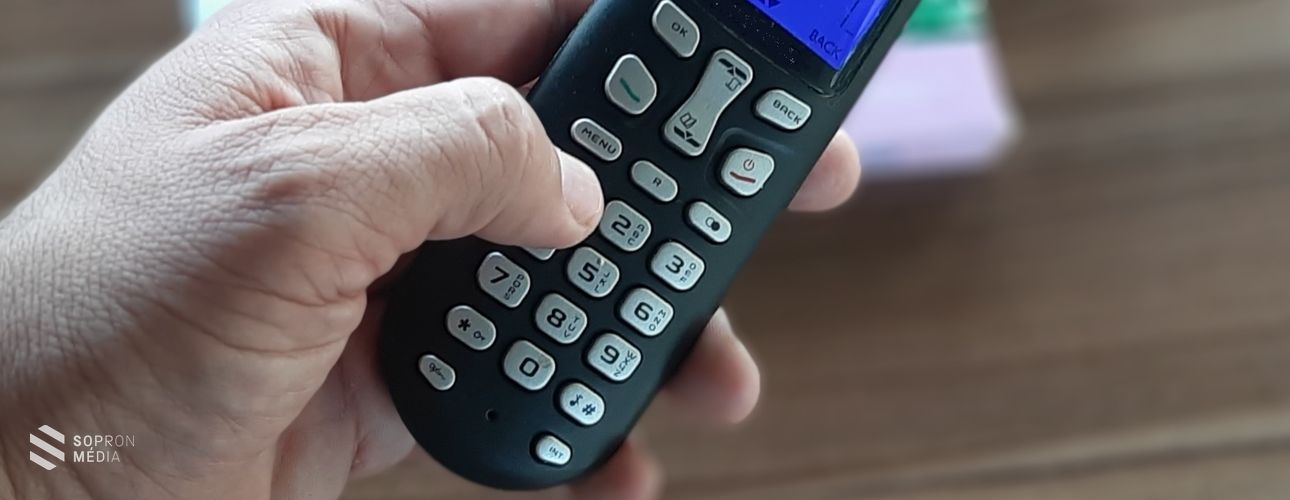 Kásler: megmarad a telefonos gyógyszerfelírás lehetősége