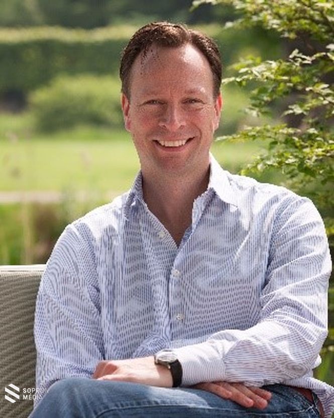 Geert Swaanenburg