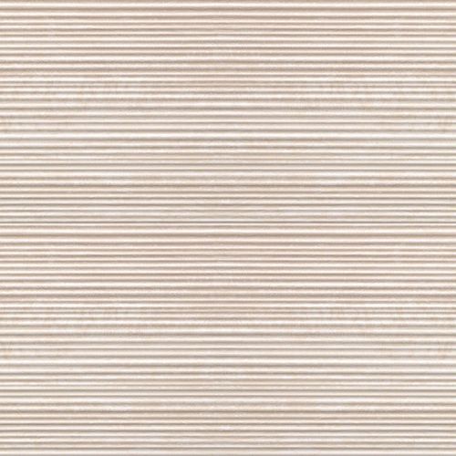 FAP Roma Filo Travertino