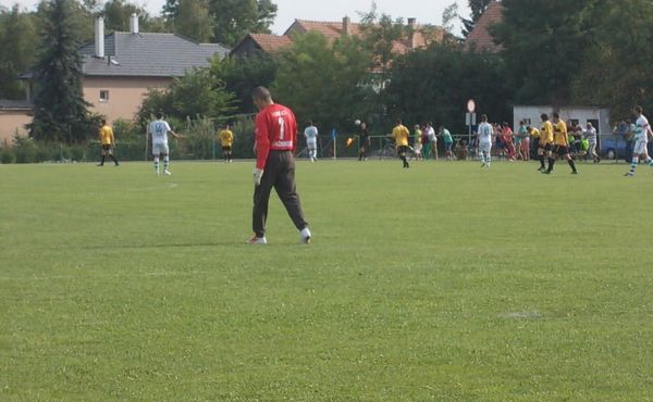 24. Falunap 2013. augusztus 10.