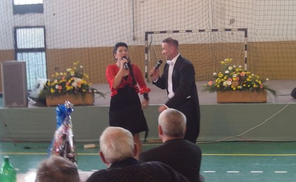 Őszidő 2015.