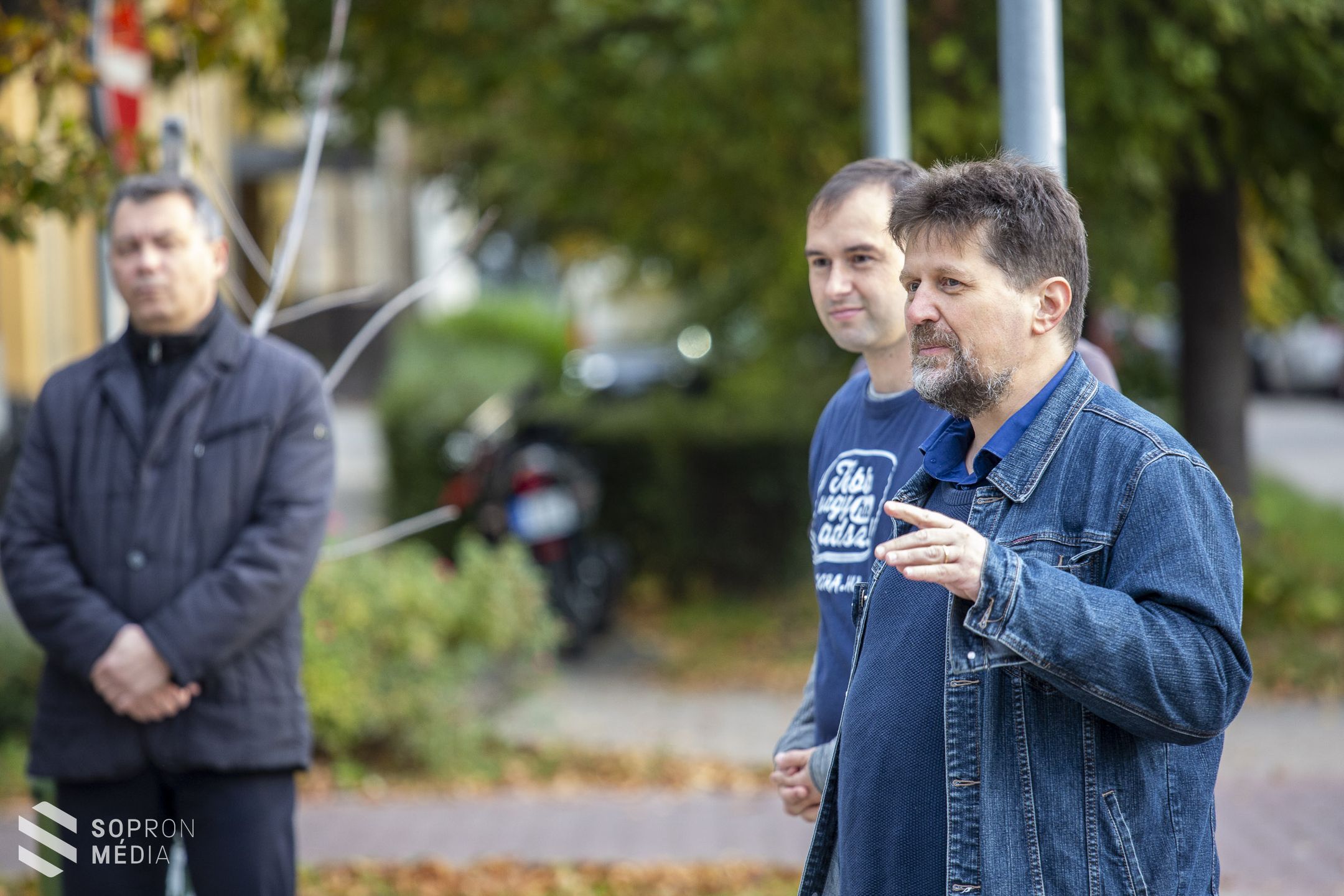 72 óra kompromisszum nélkül 