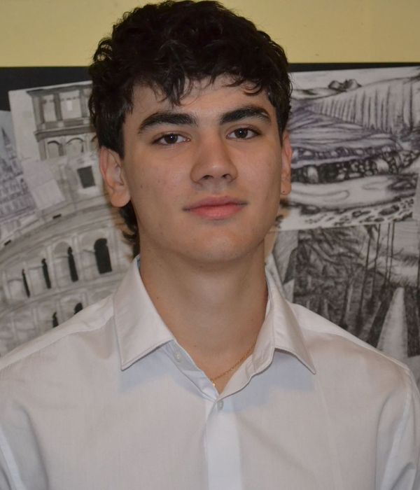 Továbbra is van licista az Országos Diákparlamentben