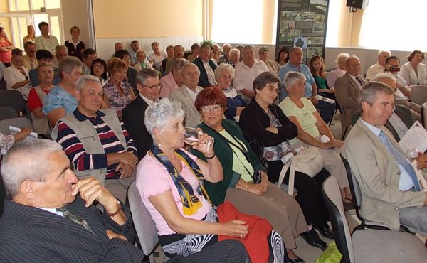 23. Falunap 2012. augusztus 11.