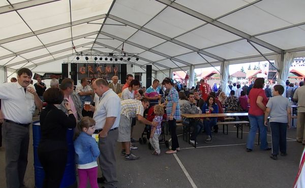 23. Falunap 2012. augusztus 11.