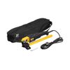 Rems Nano Basic Pack