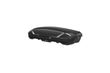 Tetőbox Motion 3 Sport, fekete