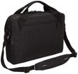 Laptop táska Crossover 2 13.3", Black