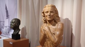 A klasszikus szépség mestere