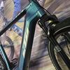 Macina Macina Cross 710